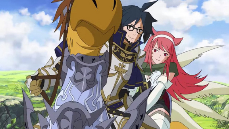 29bcae27658820d233b060956315ee9b1562007642_full 29bcae27658820d233b060956315ee9b1562007642_full