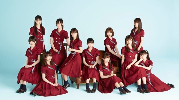 2b090e19cc0dbe499798b4a0755004f6 2b090e19cc0dbe499798b4a0755004f6