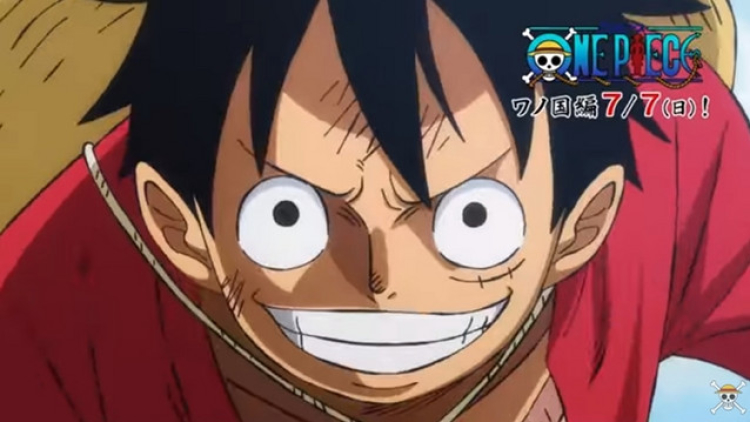 403a85fde8d7cb5a238ddccab07331451561943302_full