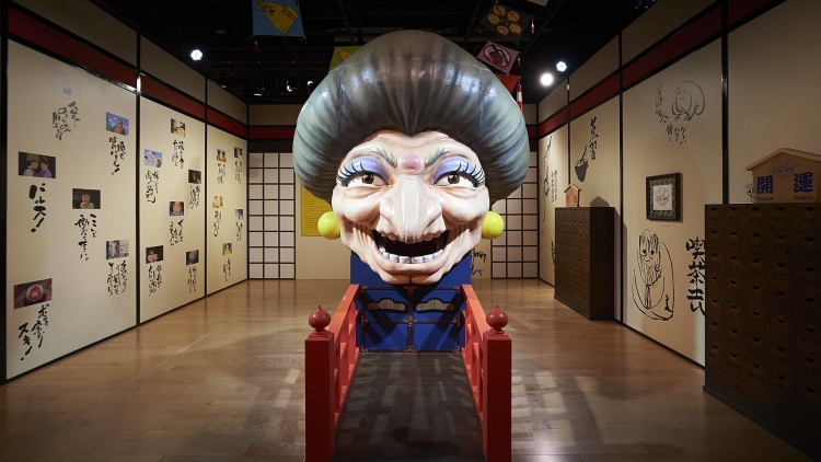 47f28f6027ffe26b9fed44573d2d5f10 47f28f6027ffe26b9fed44573d2d5f10