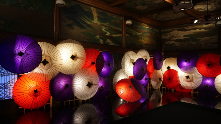 80841436a1be53e7a7e8568b9490aa34