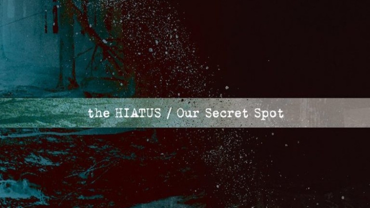 aramajapan.com-oursecretspot-cover-768x760