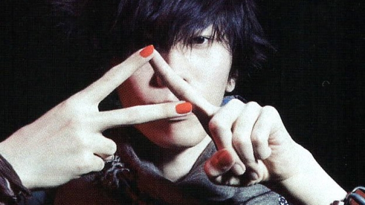 e2108a12bb2ee44df624ca303b5d7e17