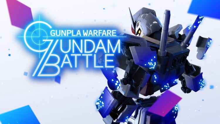 gundambattle gundambattle