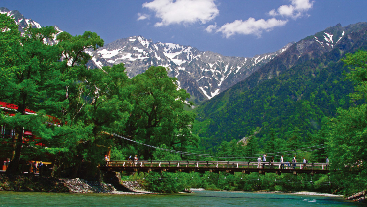 h1_sightseeing_bg h1_sightseeing_bg