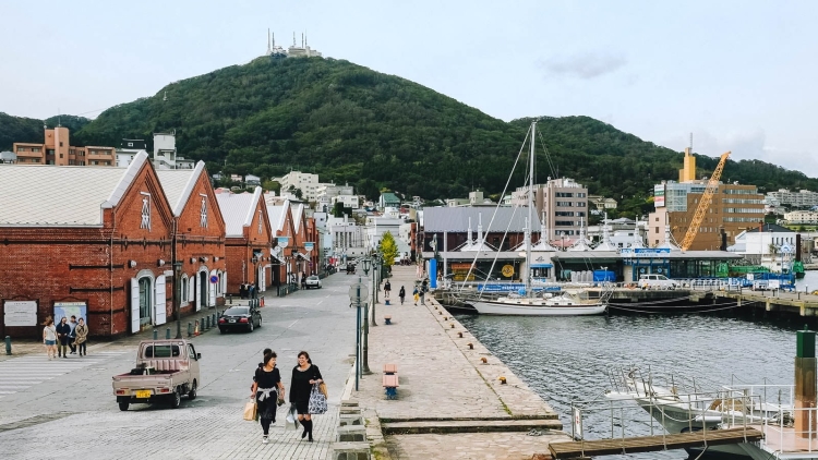 hakodatefeatured hakodatefeatured