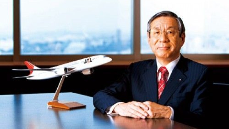 harukanishimatsu1 harukanishimatsu1