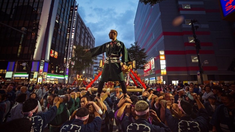 hokkaido-sapporo-susukino-matsuri-187056 hokkaido-sapporo-susukino-matsuri-187056