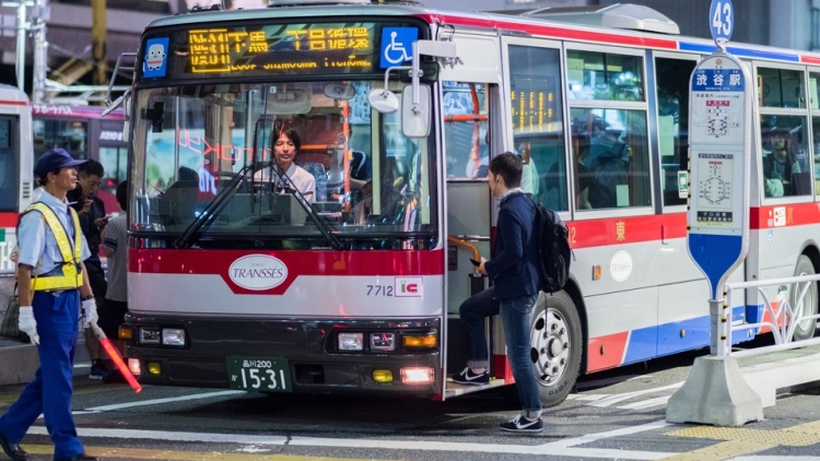 https___s3-ap-northeast-1.amazonaws.com_bhive-jp_media_yabai_article_3526_shutterstock_690606235 https___s3-ap-northeast-1.amazonaws.com_bhive-jp_media_yabai_article_3526_shutterstock_690606235