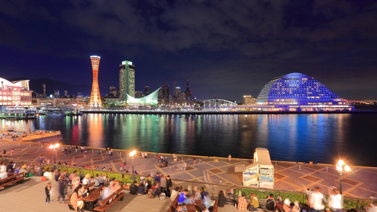 https___www.jnto.go.jp_ph_spot-activity_wp-content_uploads_sites_2_2018_10_Kobe-Harborland https___www.jnto.go.jp_ph_spot-activity_wp-content_uploads_sites_2_2018_10_Kobe-Harborland
