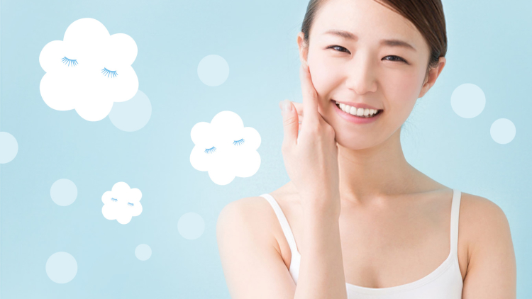 japanese-skincare-copycat-regimen