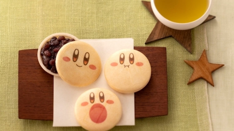 kirby-3 kirby-3