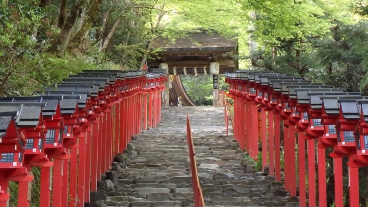 kyoto-kibune-jinja-119512