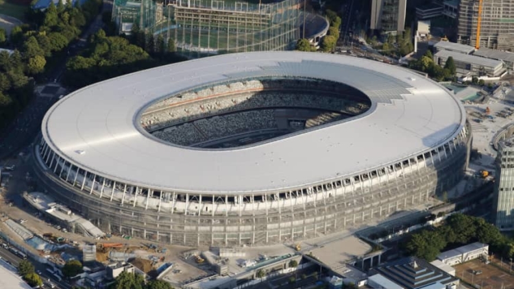 n-roof-a-20190518-870x537 n-roof-a-20190518-870x537