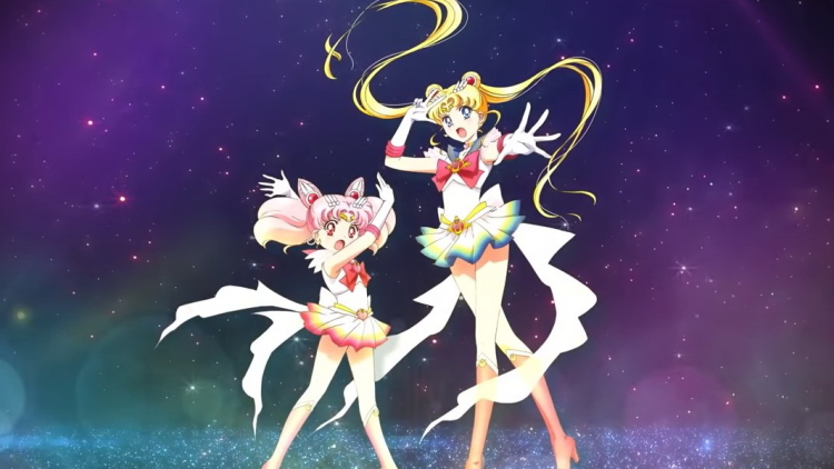 sailormooneternal sailormooneternal