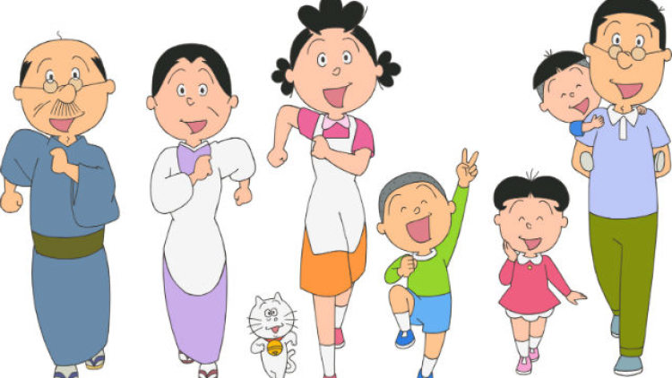 sazaeikka_2 sazaeikka_2