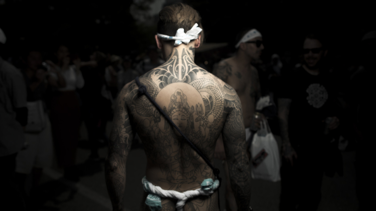 tattoo_cover
