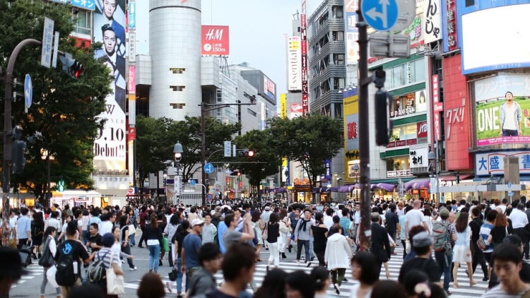 tokyocrowd1 tokyocrowd1