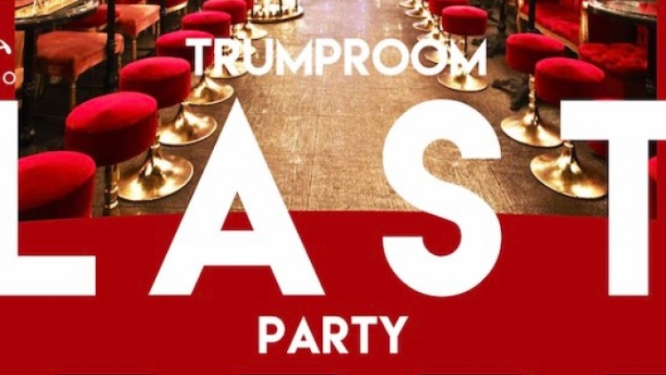 trumproom1
