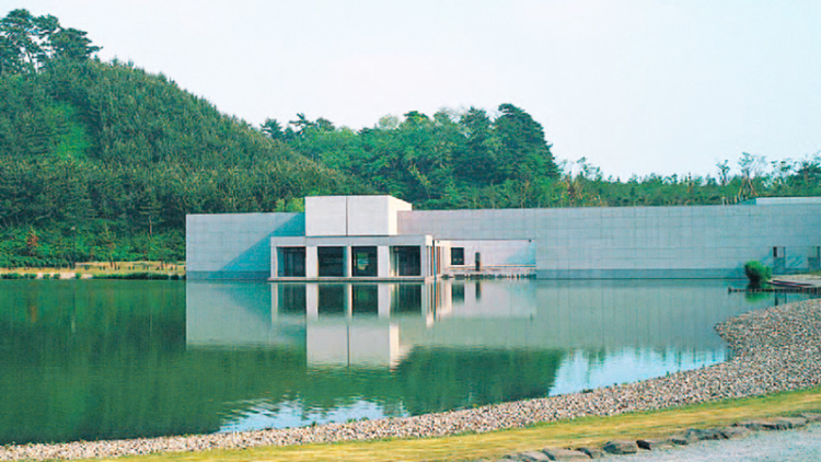 390-1-20170104134450_b586c7dc2c16c1 390-1-20170104134450_b586c7dc2c16c1