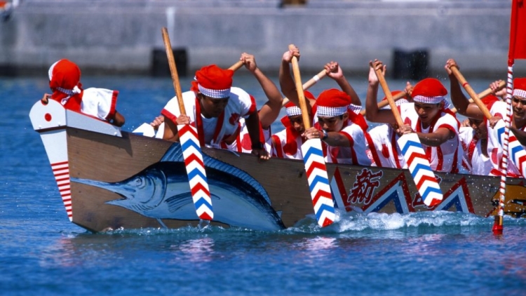 877352044dab3185446175a90146edcd-1024x670