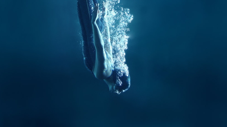 Ama-Traditional-Pearl-Diver Ama-Traditional-Pearl-Diver