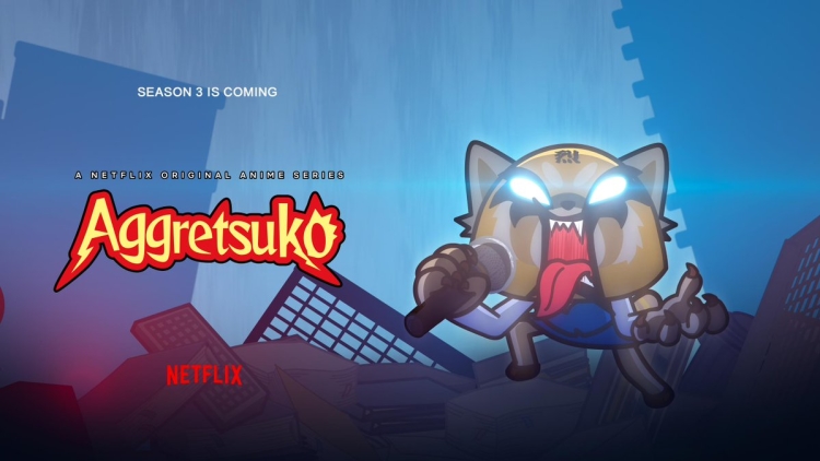 EBN8B5UW4AYlKwA EBN8B5UW4AYlKwA