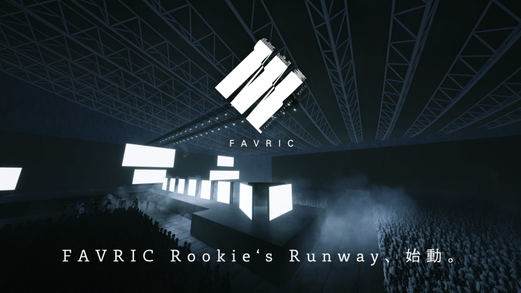 ECn-JCiUwAAgy6p ECn-JCiUwAAgy6p