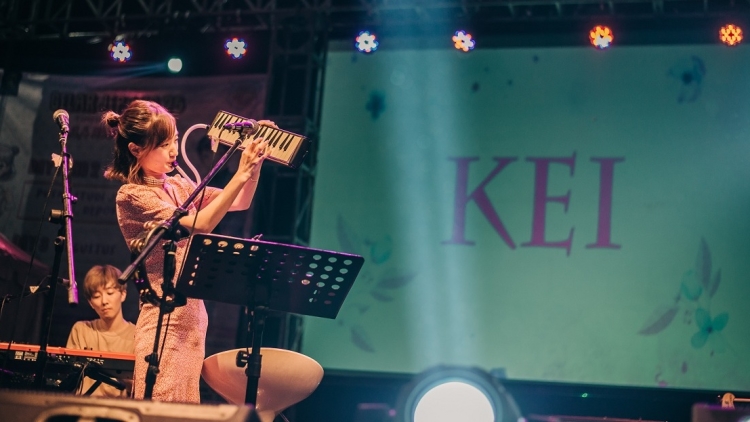 SatriaKhindi_GJUI25_4886-cropped