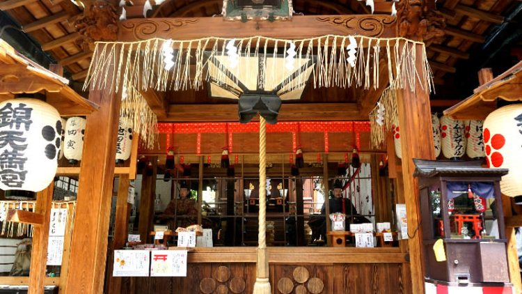 W9MilFMP0Mls5jSixPq1QeoWdnXHgoyY6X6Ytu7I