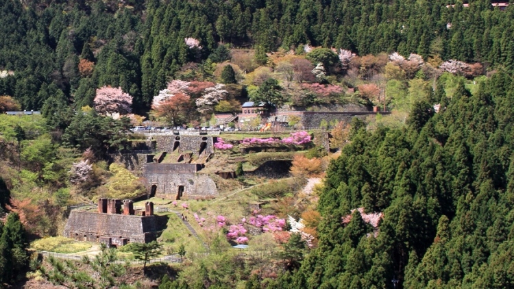 besshi0cropped besshi0cropped