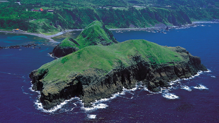 detail0134_k06cropped