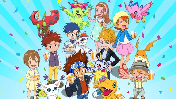 digimonshort1 digimonshort1