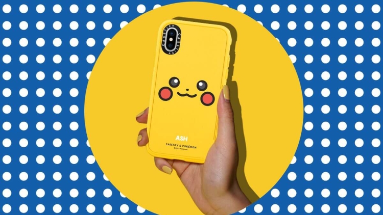 e57adc74faec84f3a7c597215e062baa