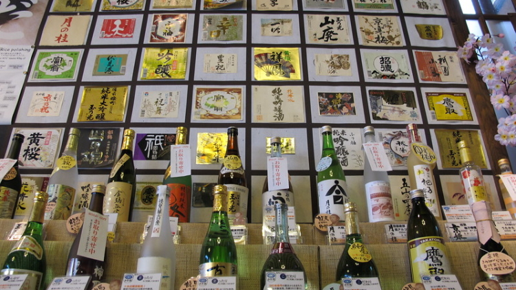 exploring-fushimi-3-L