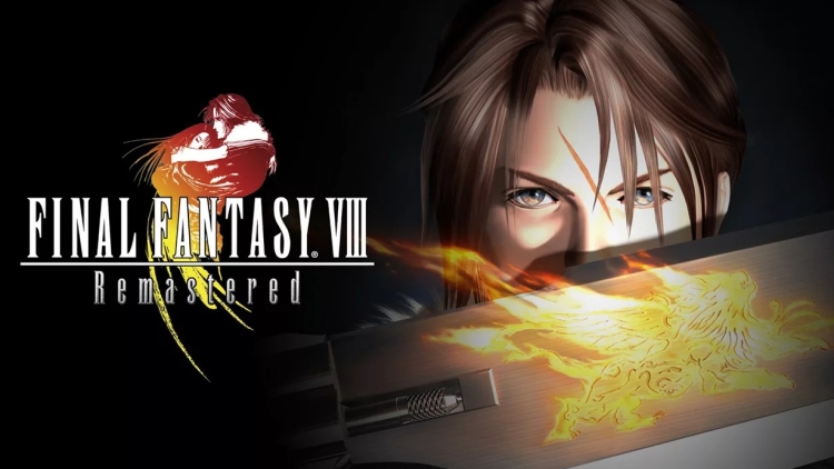 ffviiiremaster ffviiiremaster