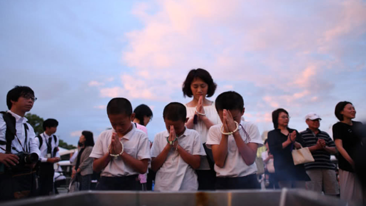 hiroshima-1 hiroshima-1