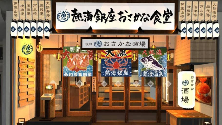 img_190411_18 img_190411_18