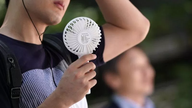 (featured image: Time)