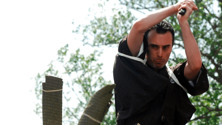 jw-5d15dbb3c1c609.17983375