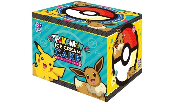 pokemonbaskinrobbins pokemonbaskinrobbins