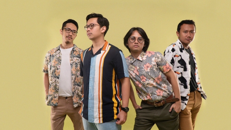 tokyolite-0 tokyolite-0