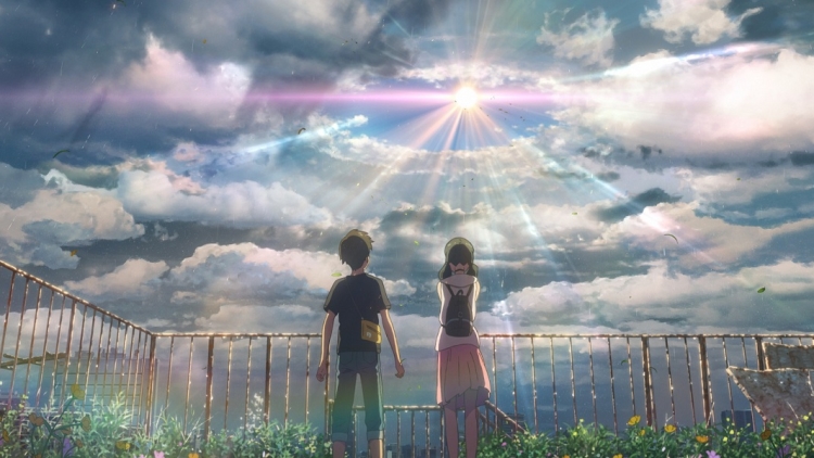 weatheringwithyoufeatured