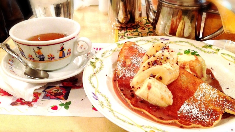 20190320163222 20190320163222