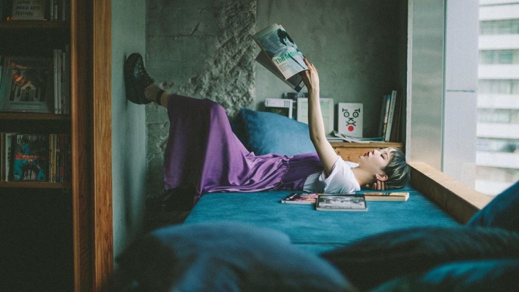 67728204_107079327180700_791824760185895668_n 67728204_107079327180700_791824760185895668_n