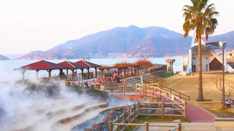 ObamaOnsen0 ObamaOnsen0