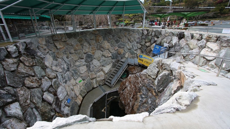 ryugashido ryugashido