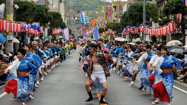 ushibuka-haiya01 ushibuka-haiya01