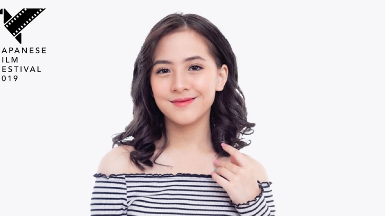 JFF-Ambassador-01-cropped