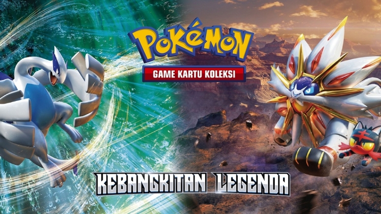 Pokemon Kebangkitan Legenda0